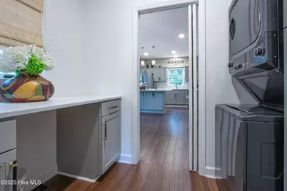 12 Village Lane, Pinehurst, NC 28374 - Photo 26