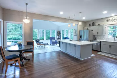 12 Village Lane, Pinehurst, NC 28374 - Photo 12