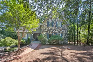 12 Village Ln, Pinehurst, NC 28374 - Photo 2