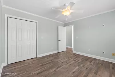 119 Sunshine Lane, Holden Beach, NC 28462 - Photo 48