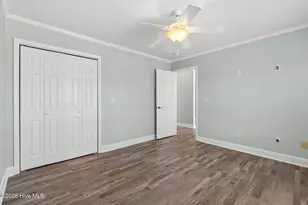 119 Sunshine Ln, Holden Beach, NC 28462 - Photo 48