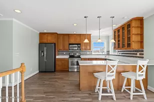 119 Sunshine Ln, Holden Beach, NC 28462 - Photo 18