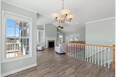 119 Sunshine Lane, Holden Beach, NC 28462 - Photo 16
