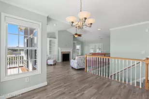 119 Sunshine Ln, Holden Beach, NC 28462 - Photo 16