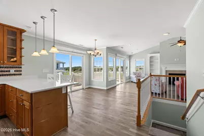 119 Sunshine Lane, Holden Beach, NC 28462 - Photo 12