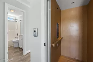 119 Sunshine Ln, Holden Beach, NC 28462 - Photo 20