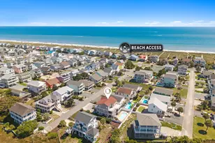 119 Sunshine Ln, Holden Beach, NC 28462 - Photo 84