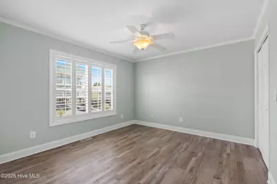 119 Sunshine Lane, Holden Beach, NC 28462 - Photo 46