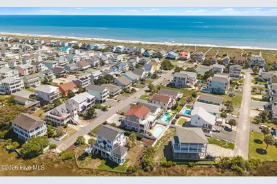 119 Sunshine Lane, Holden Beach, NC 28462 - Photo 82