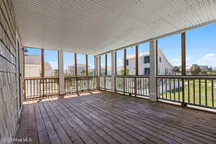 119 Sunshine Ln, Holden Beach, NC 28462 - Photo 54