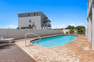 119 Sunshine Ln, Holden Beach, NC 28462 - Photo 60