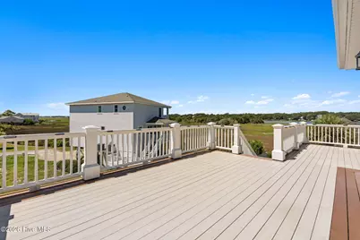 119 Sunshine Lane, Holden Beach, NC 28462 - Photo 26
