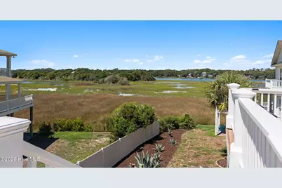 119 Sunshine Lane, Holden Beach, NC 28462 - Photo 30