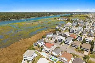 119 Sunshine Ln, Holden Beach, NC 28462 - Photo 78