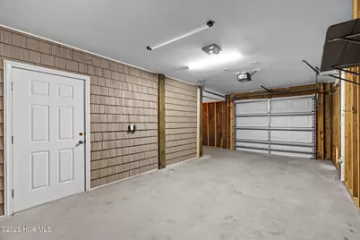 119 Sunshine Lane, Holden Beach, NC 28462 - Photo 66