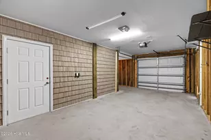 119 Sunshine Ln, Holden Beach, NC 28462 - Photo 66