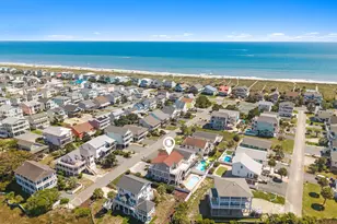 119 Sunshine Ln, Holden Beach, NC 28462 - Photo 76