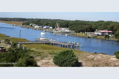 119 Sunshine Lane, Holden Beach, NC 28462 - Photo 88