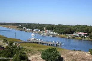 119 Sunshine Ln, Holden Beach, NC 28462 - Photo 88