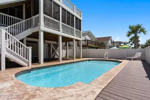 119 Sunshine Ln, Holden Beach, NC 28462 - Photo 58