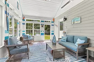 203 George Taylor Rd, Newport, NC 28570 - Photo 24