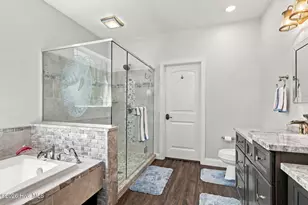 203 George Taylor Rd, Newport, NC 28570 - Photo 30
