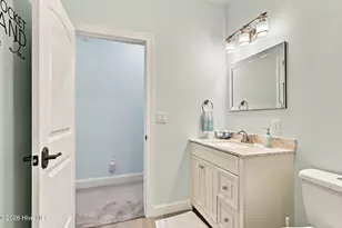 203 George Taylor Rd, Newport, NC 28570 - Photo 34