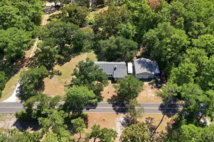 203 George Taylor Rd, Newport, NC 28570 - Photo 50