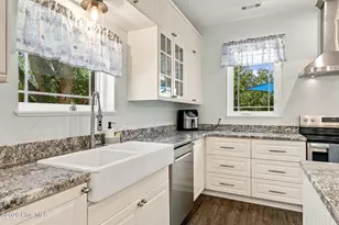 203 George Taylor Rd, Newport, NC 28570 - Photo 20