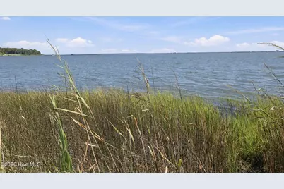 203 George Taylor Road, Newport, NC 28570 - Photo 40