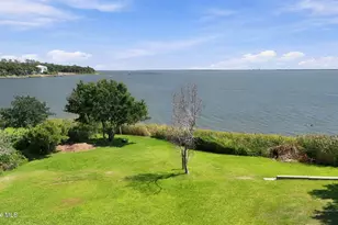 203 George Taylor Rd, Newport, NC 28570 - Photo 6