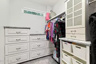 203 George Taylor Rd, Newport, NC 28570 - Photo 32