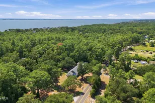 203 George Taylor Rd, Newport, NC 28570 - Photo 46