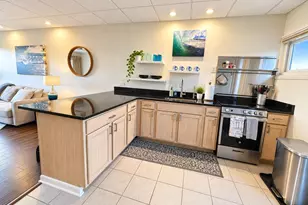 624 Waynick Blvd, Wrightsville Beach, NC 28480 - Photo 28