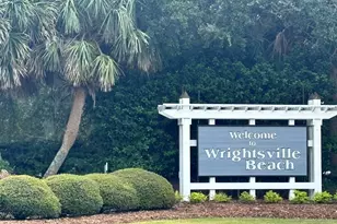 624 Waynick Blvd, Wrightsville Beach, NC 28480 - Photo 50