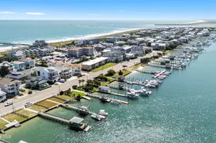 624 Waynick Blvd, Wrightsville Beach, NC 28480 - Photo 4