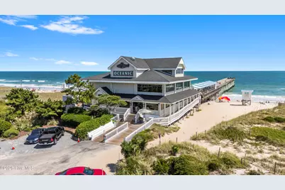 624 Waynick Boulevard #Unit 101, Wrightsville Beach, NC 28480 - Photo 18
