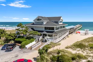 624 Waynick Blvd, Wrightsville Beach, NC 28480 - Photo 18