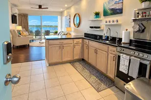 624 Waynick Blvd, Wrightsville Beach, NC 28480 - Photo 24
