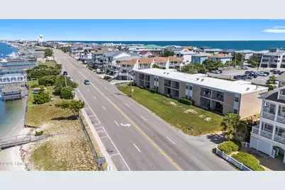 624 Waynick Boulevard #Unit 101, Wrightsville Beach, NC 28480 - Photo 6
