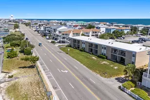 624 Waynick Blvd, Wrightsville Beach, NC 28480 - Photo 6