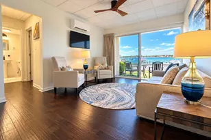 624 Waynick Blvd, Wrightsville Beach, NC 28480 - Photo 26