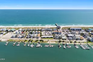 624 Waynick Blvd, Wrightsville Beach, NC 28480 - Photo 10