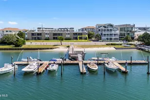 624 Waynick Blvd, Wrightsville Beach, NC 28480 - Photo 2