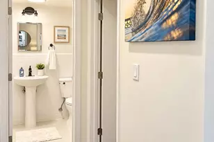 624 Waynick Blvd, Wrightsville Beach, NC 28480 - Photo 30