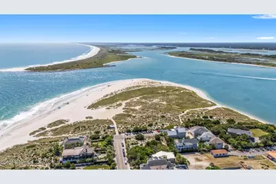 624 Waynick Boulevard #Unit 101, Wrightsville Beach, NC 28480 - Photo 16