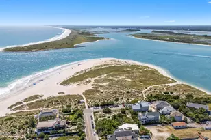 624 Waynick Blvd, Wrightsville Beach, NC 28480 - Photo 16