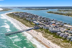 624 Waynick Blvd, Wrightsville Beach, NC 28480 - Photo 12