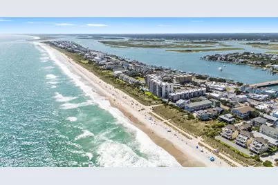 624 Waynick Boulevard #Unit 101, Wrightsville Beach, NC 28480 - Photo 20