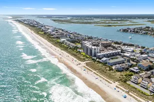 624 Waynick Blvd, Wrightsville Beach, NC 28480 - Photo 20